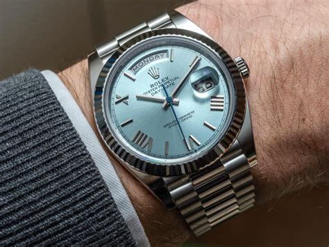 rolex day-date 36 price|rolex day date 36 platinum.